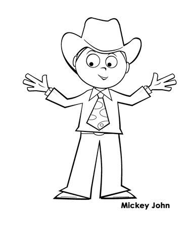File:Mickeyjohn 595 770.gif