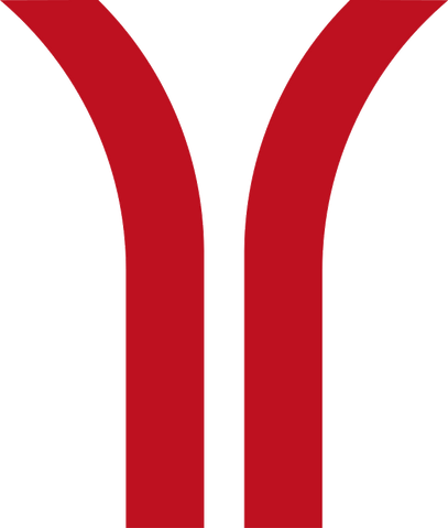 File:Guangzhou Metro.png
