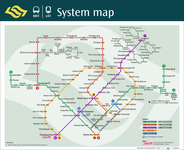 File:Mass Rapid Transit Map.png