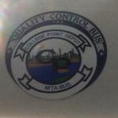 BNo9 7rCcAAjvjv