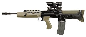 L85A2 03.jpg