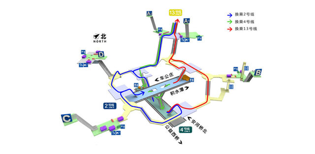 File:Xizhimen BJ map.jpg