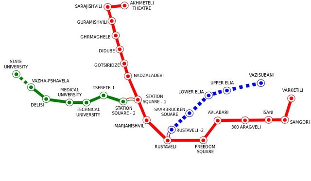 File:Tbilisi map.jpg