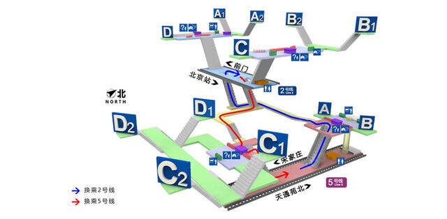 File:Chongwenmen BJ map.jpg
