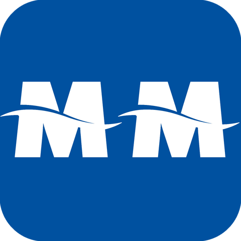 File:Kantō-MM.png