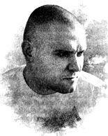 Шабалов Денис Мал 01.png