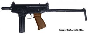ПП-71 1