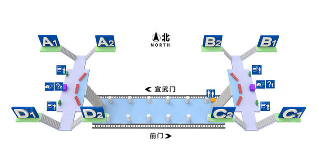 File:Hepingmen BJ map.jpg