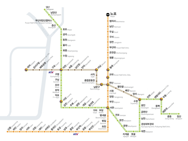 File:Busan Subway Map.png