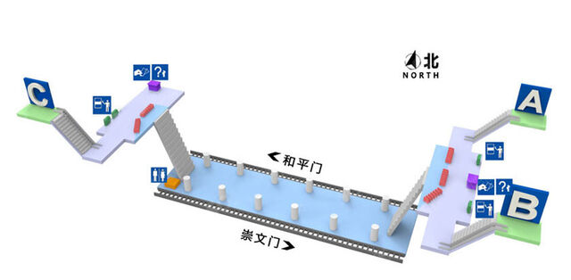 File:Qianmen BJ map.jpg