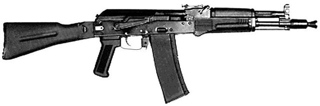 Файл:АК102.jpg