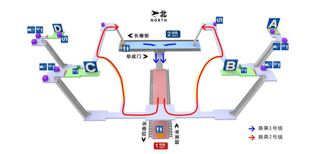 File:Fuxingmen BJ map.jpg