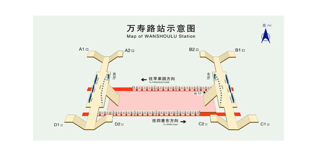 File:Wanshoulu BJ map.jpg