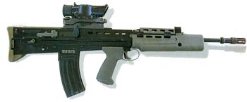 L85A2 01.jpg