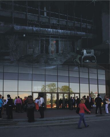 File:00017.jpg