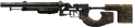 Thumbnail for version as of 01:13, August 30, 2011