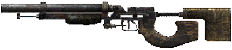 File:Duplet 1.png