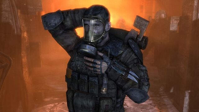 File:Metro 2033 main charecter.jpg