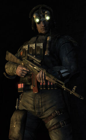 File:Polis security 0002.jpg