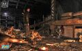 Thumbnail for version as of 19:28, August 17, 2011