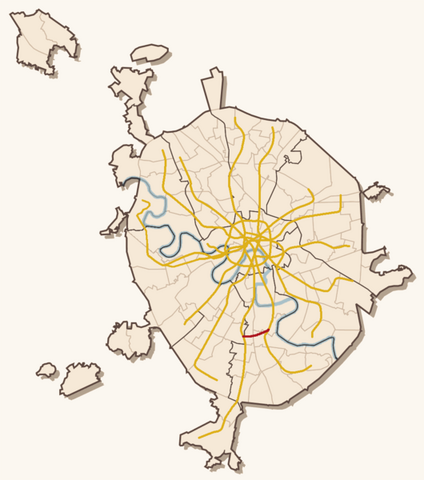 Datei:Linie 11.png