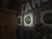 Metro2033 2014-05-01 17-50-24-95