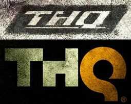 THQMetrologo