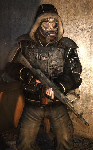 File:Nazi 0004 M2033.jpg