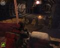 Thumbnail for version as of 19:25, August 17, 2011