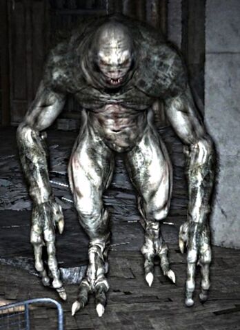 File:Metro2033 (2) 2010-03-23 14-08-41-71.jpg