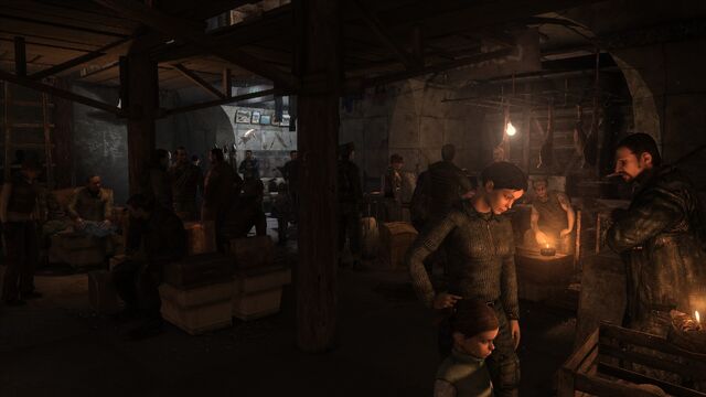 File:Market2.jpg