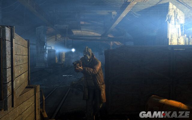 File:Lost tunnels beta 0008.jpg