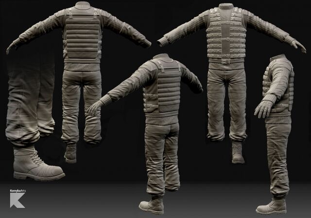 File:Default armor 0001.jpg