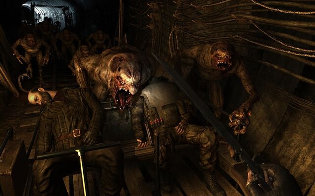 File:Metro2033-5.jpg