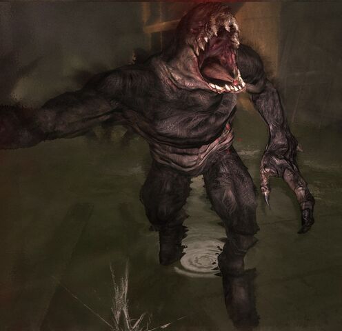 File:Dark Nosalis.jpg