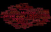 Metro2033Wordle