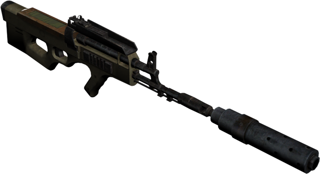 File:AK2012 silencer M2033.png