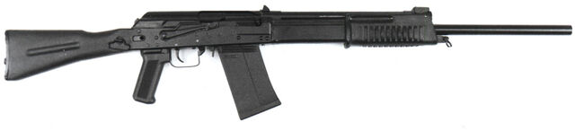 File:Saiga12p.jpg