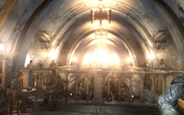 Datei:Inside Polis.jpg