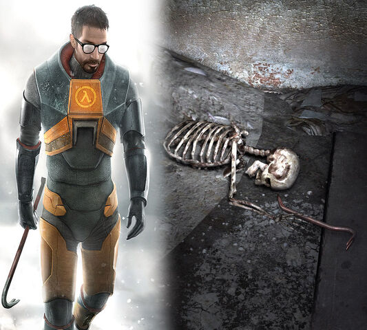 File:Easter egg hl2.jpg