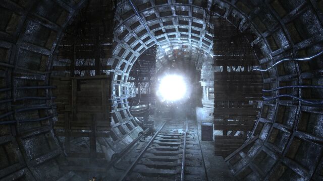 File:0DarkStar.jpg