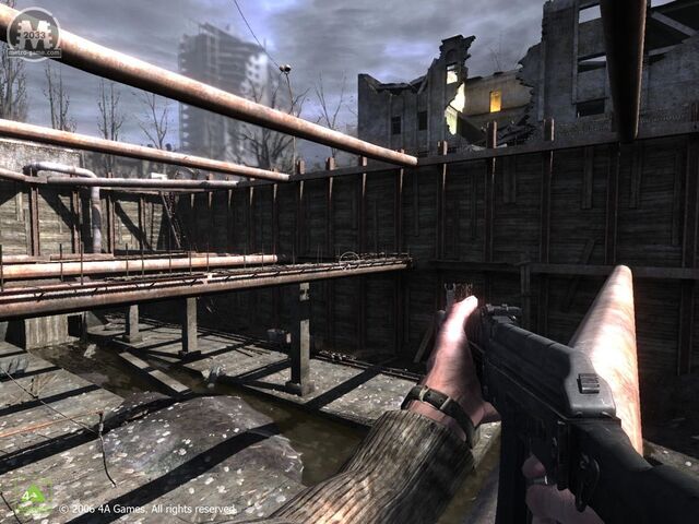 File:Outpost alpha 0005.jpg