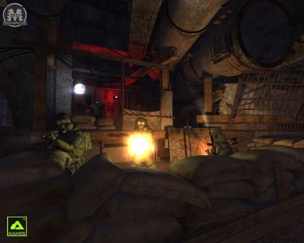File:Hole station alpha 0005.jpg