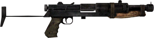 Datei:830px-Bastard m2033.png