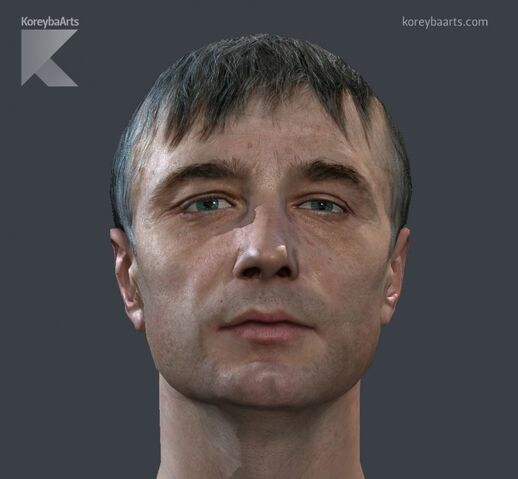 File:Face model 0004.jpg