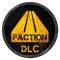 MLLFacPacNovelIconTrans