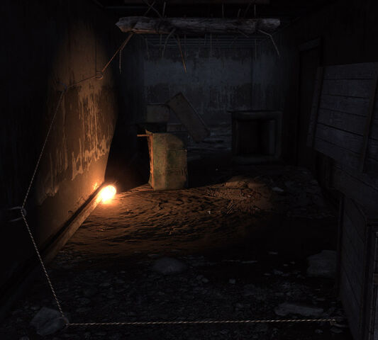 File:Trap spiked log.jpg