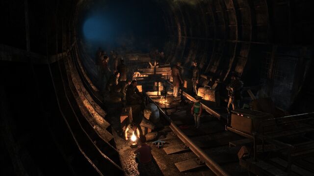 File:HoleSurvivors.jpg