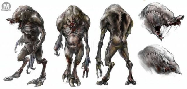 File:NosalisConceptArt.jpg