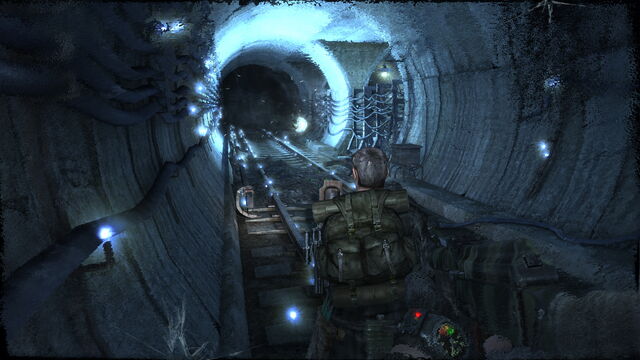 File:Anomaly.jpg